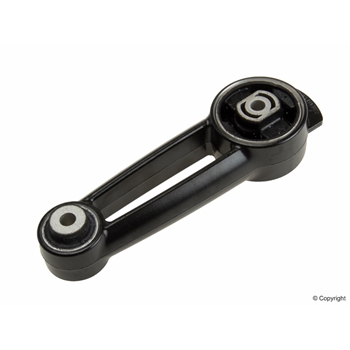 Porsche Engine Torque Strut Mount