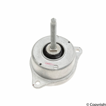 Porsche Engine Mount - Corteco