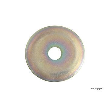 Porsche Engine Mount Washer - OE Supplier