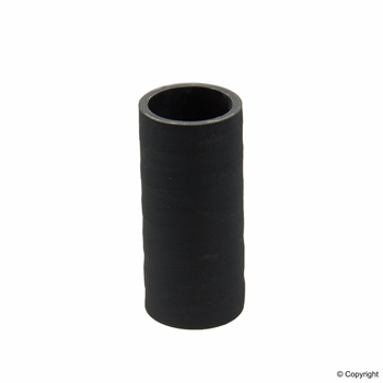 Porsche Fuel Filler Hose - OE Supplier