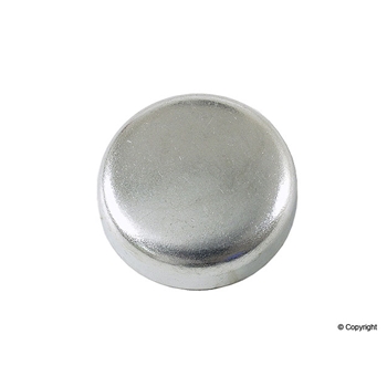 Porsche Expansion Plug Meyle