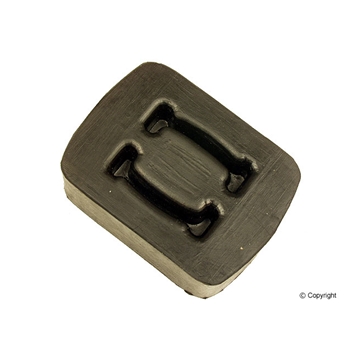 Porsche Exhaust System Hanger Hap Rear