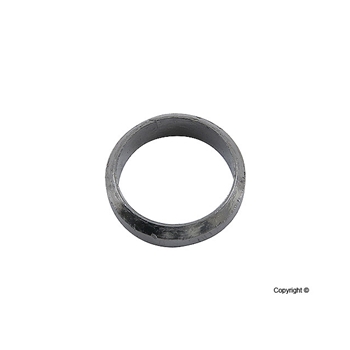 Porsche Exhaust Seal Ring - Reinz