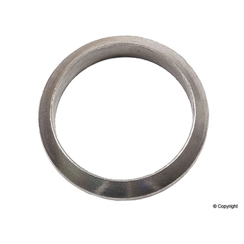 Porsche Exhaust Seal Ring - H J Schulte