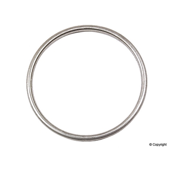 Porsche Exhaust Seal Ring - Reinz