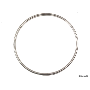 Porsche Exhaust Seal Ring - Reinz