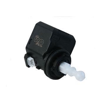 Porsche Cayenne& Panamera Headlight Level Adjusting Motor