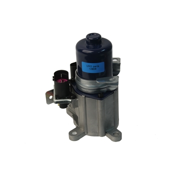 Porsche Cayenne Transfer Case Motor