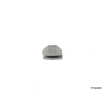 Porsche Manual Transmission Synchro Anchor Block - OE Supplier