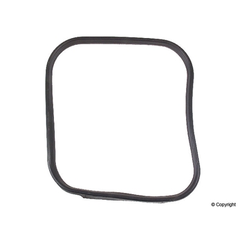 Porsche Transmission Oil Pan Gasket CRP