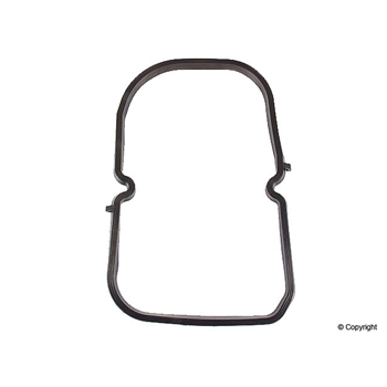 Porsche Transmission Oil Pan Gasket Meyle
