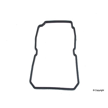 Porsche Transmission Oil Pan Gasket Meyle