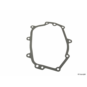 Porsche Manual Transmission Case Gasket - Elring