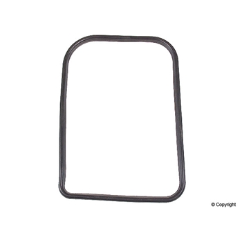 Porsche Transmission Oil Pan Gasket CRP
