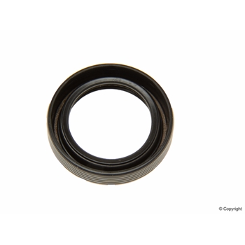 Porsche Manual Transmission Main Shaft Seal - OE Supplier