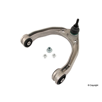 Porsche Control Arm & Ball Joint Assembly TRW Front Upper