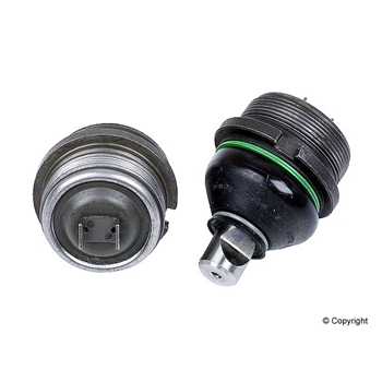 Porsche Suspension Ball Joint - Lemfoerder