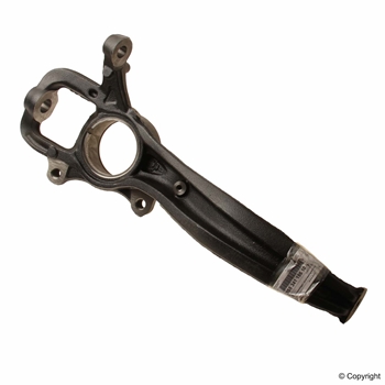 Porsche Steering Knuckle - OE Supplier