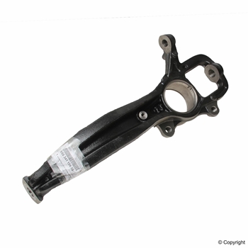 Porsche Steering Knuckle - OE Supplier