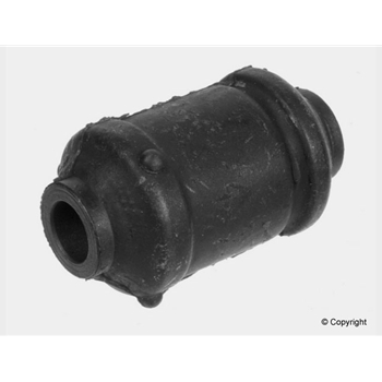 Porsche Control Arm Bushing Meyle Front