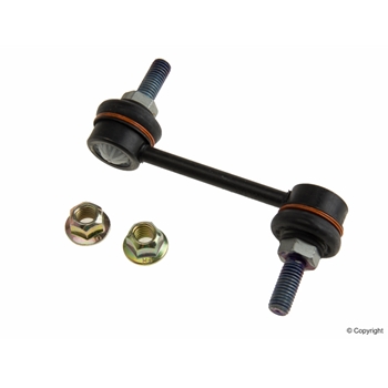 Porsche Suspension Stabilizer Bar Link - TRW