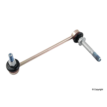 Porsche Suspension Stabilizer Bar Link - TRW