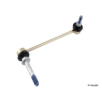 Porsche Suspension Stabilizer Bar Link - TRW