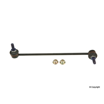 Porsche Suspension Stabilizer Bar Link - TRW
