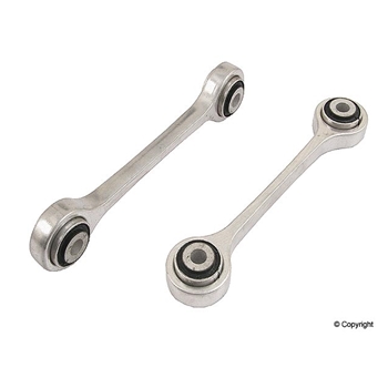 Porsche Stabilizer / Sway Bar Link TRW Front