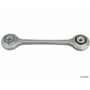 Porsche Stabilizer / Sway Bar Link Meyle Front