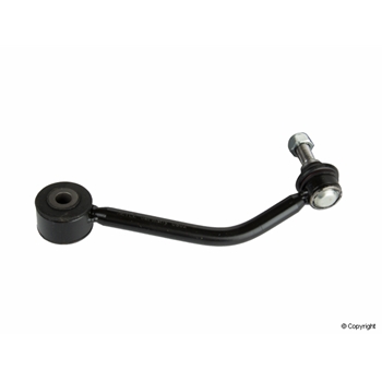 Porsche Stabilizer / Sway Bar Link Meyle Rear Left