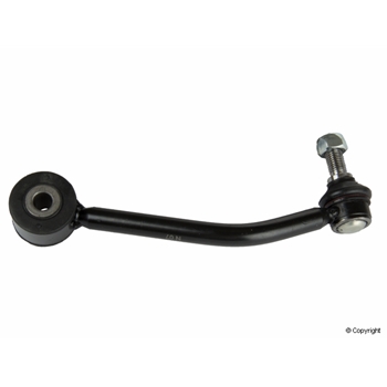 Porsche Stabilizer / Sway Bar Link Meyle Rear Right