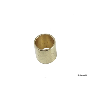 Porsche Engine Piston Pin Bushing - Canyon Engine