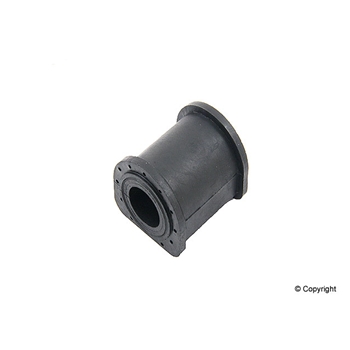 Porsche Suspension Stabilizer Bar Bushing - OE Supplier
