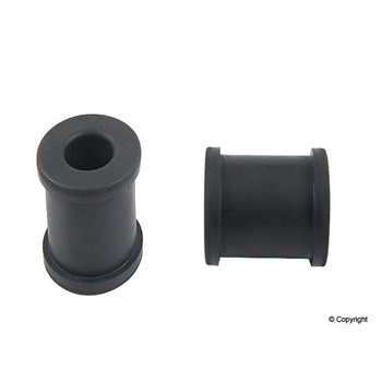 Porsche Suspension Stabilizer Bar Bushing - Genuine