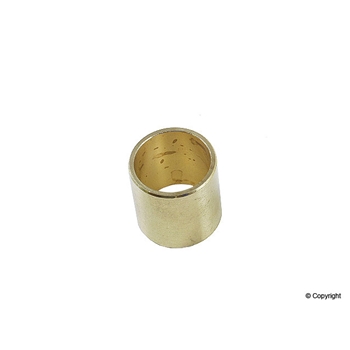 Porsche Engine Piston Pin Bushing - Canyon Engine