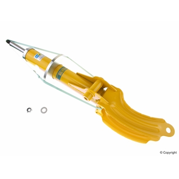 Porsche Strut Assembly Bilstein Heavy Duty Front Left
