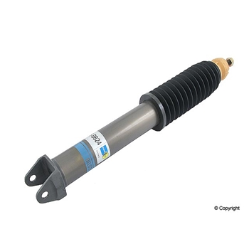 Porsche Shock Absorber - Bilstein SP