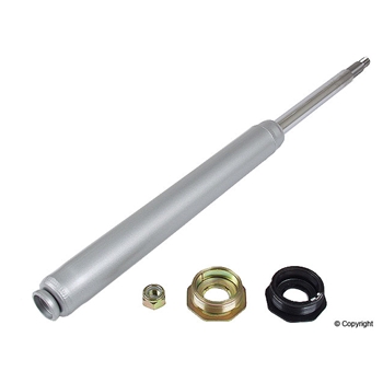 Porsche Suspension Strut Cartridge - KYB Excel-G