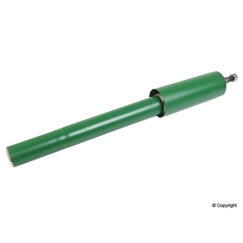 Porsche Suspension Strut Cartridge - Bilstein HD