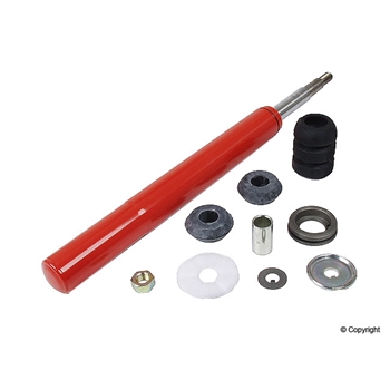 Porsche Suspension Strut Cartridge - Koni
