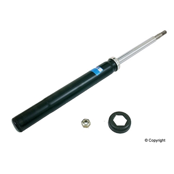Porsche Suspension Strut Cartridge - Sachs ST