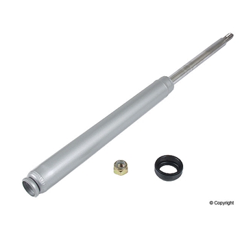 Porsche Suspension Strut Cartridge - KYB Excel-G