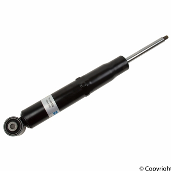 Porsche Shock Absorber - Bilstein TC