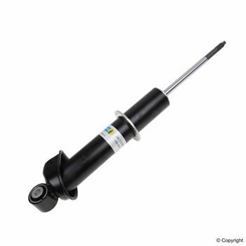 Porsche Shock Absorber - Bilstein TC