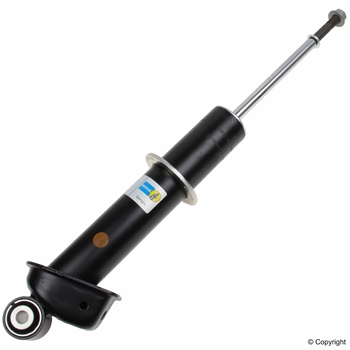 Porsche Shock Absorber - Bilstein TC