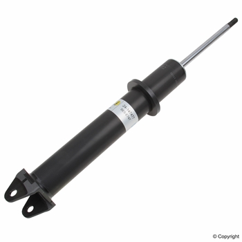 Porsche Shock Absorber - Bilstein TC