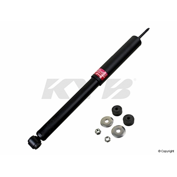 Porsche Shock Absorber KYB GR-2 Gas Rear