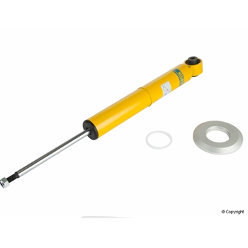 Porsche Shock Absorber Bilstein Heavy Duty Rear