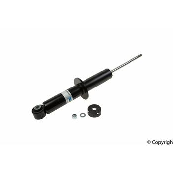 Porsche Shock Absorber Bilstein Touring Class Rear